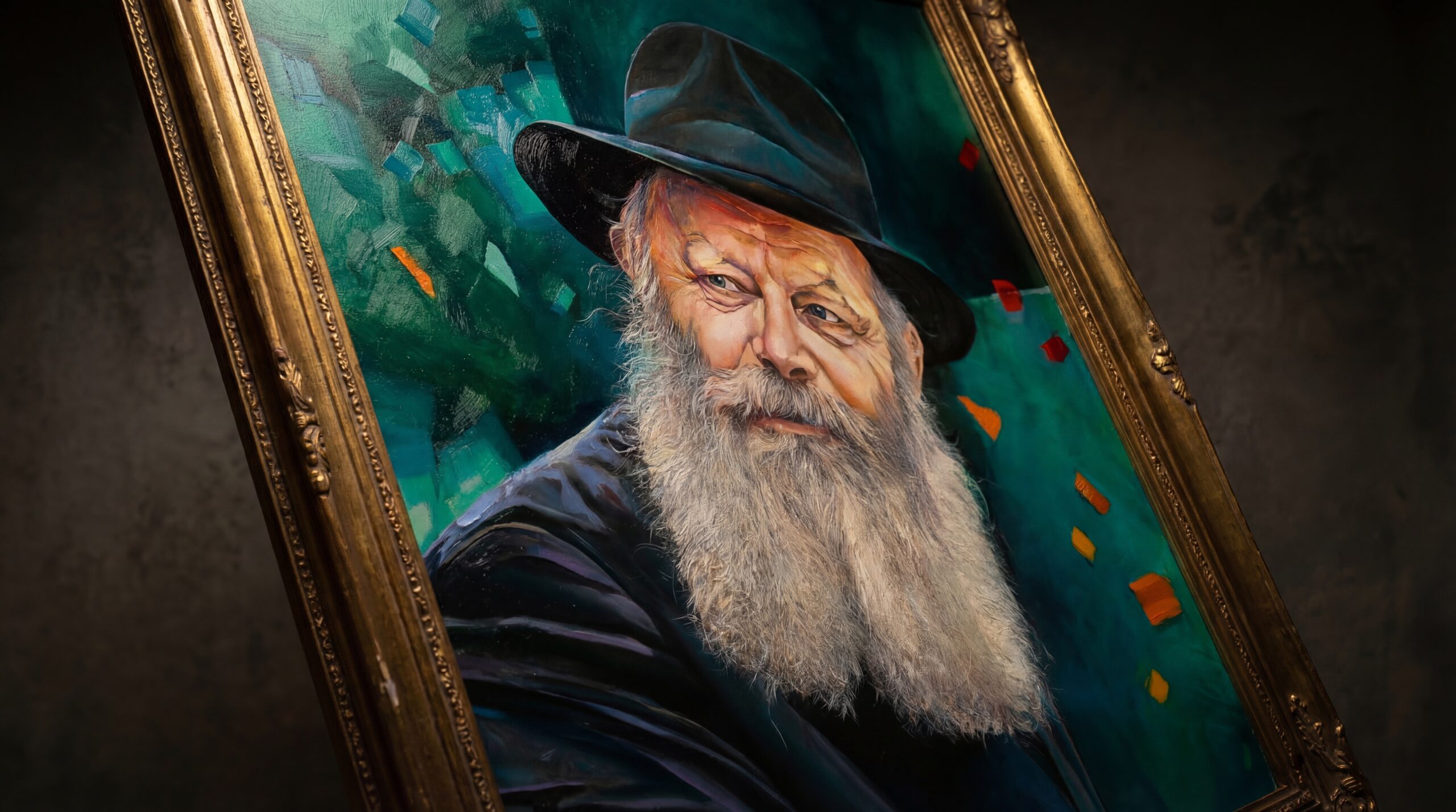 A-dramatic-Dutch-angle-sh-69b01a05-edit-4k-6