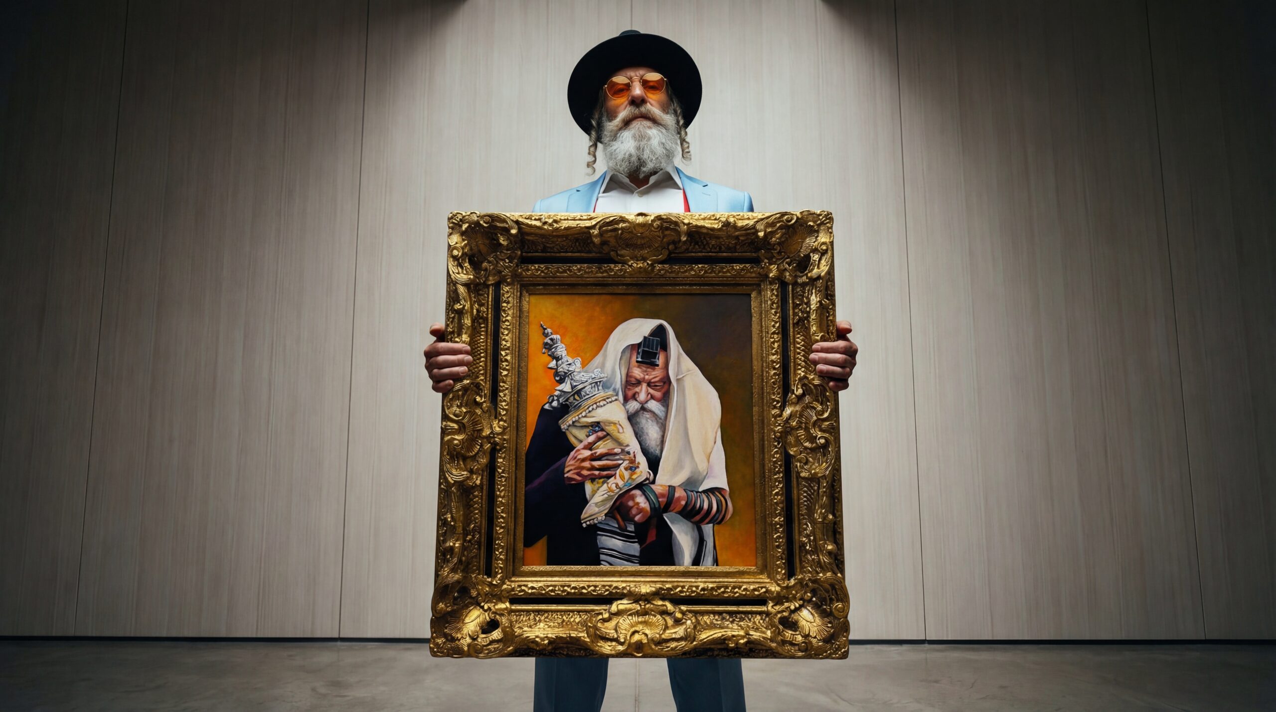 A-low-angle-perspective-l-69a03a18-edit-4k-6