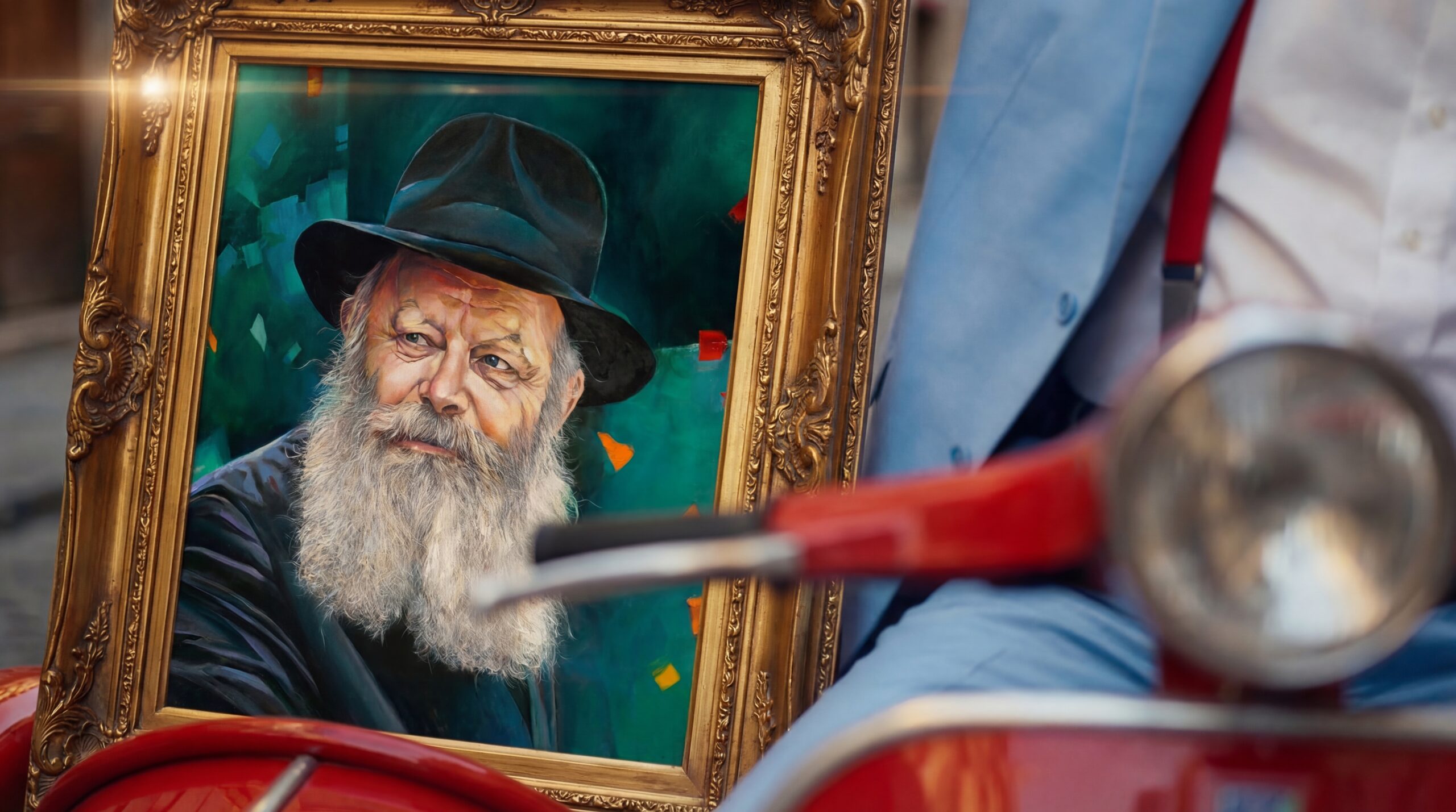 A-tight-close-up-shot-foc-69b015c7-edit-4k-3