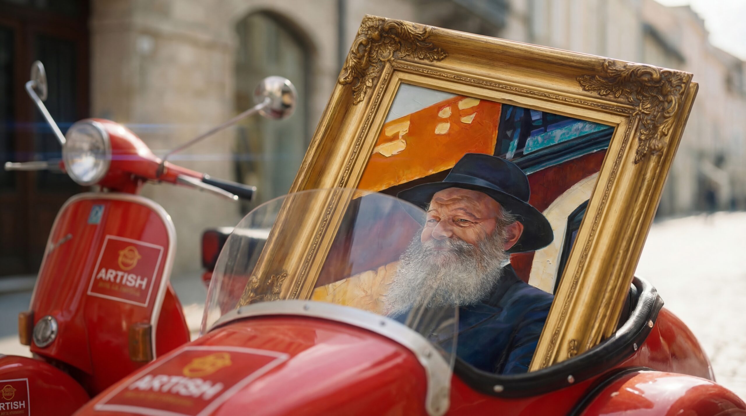 A-tight-macro-shot-focusi-69afea7f-edit-4k-2