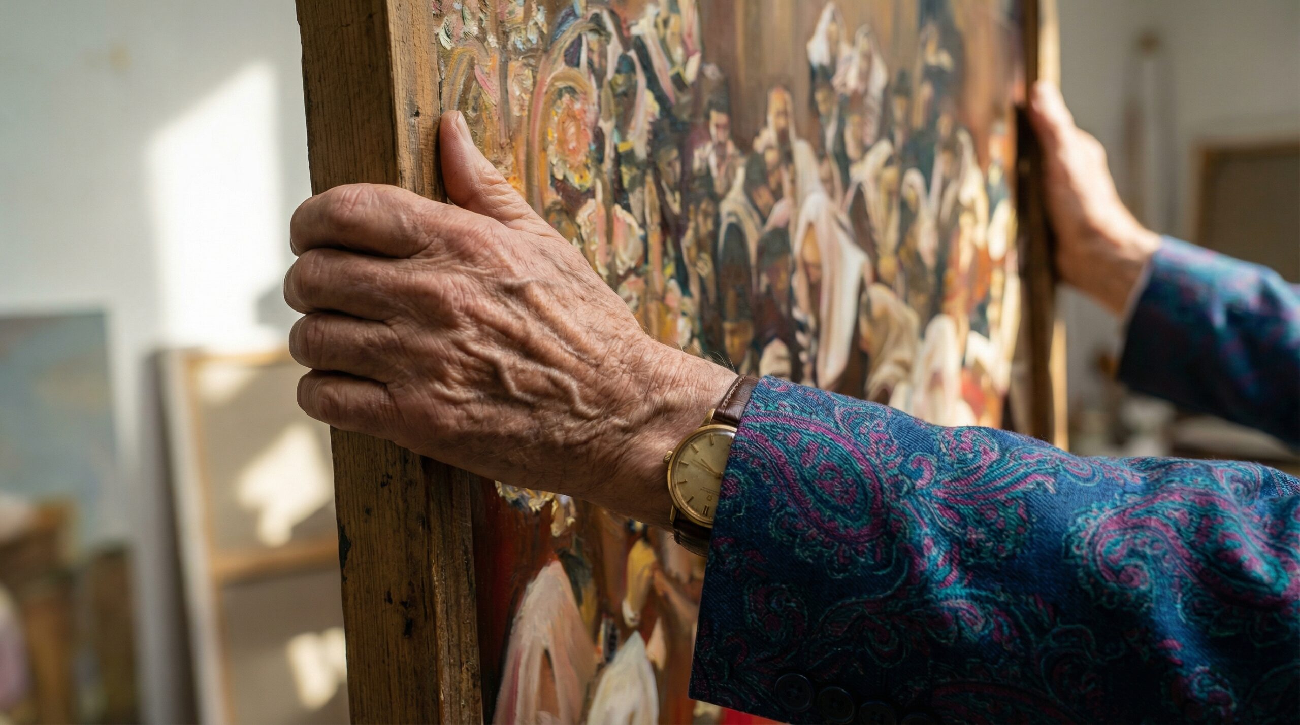 Detail-shot-focusing-on-A-699f3c04-edit-6