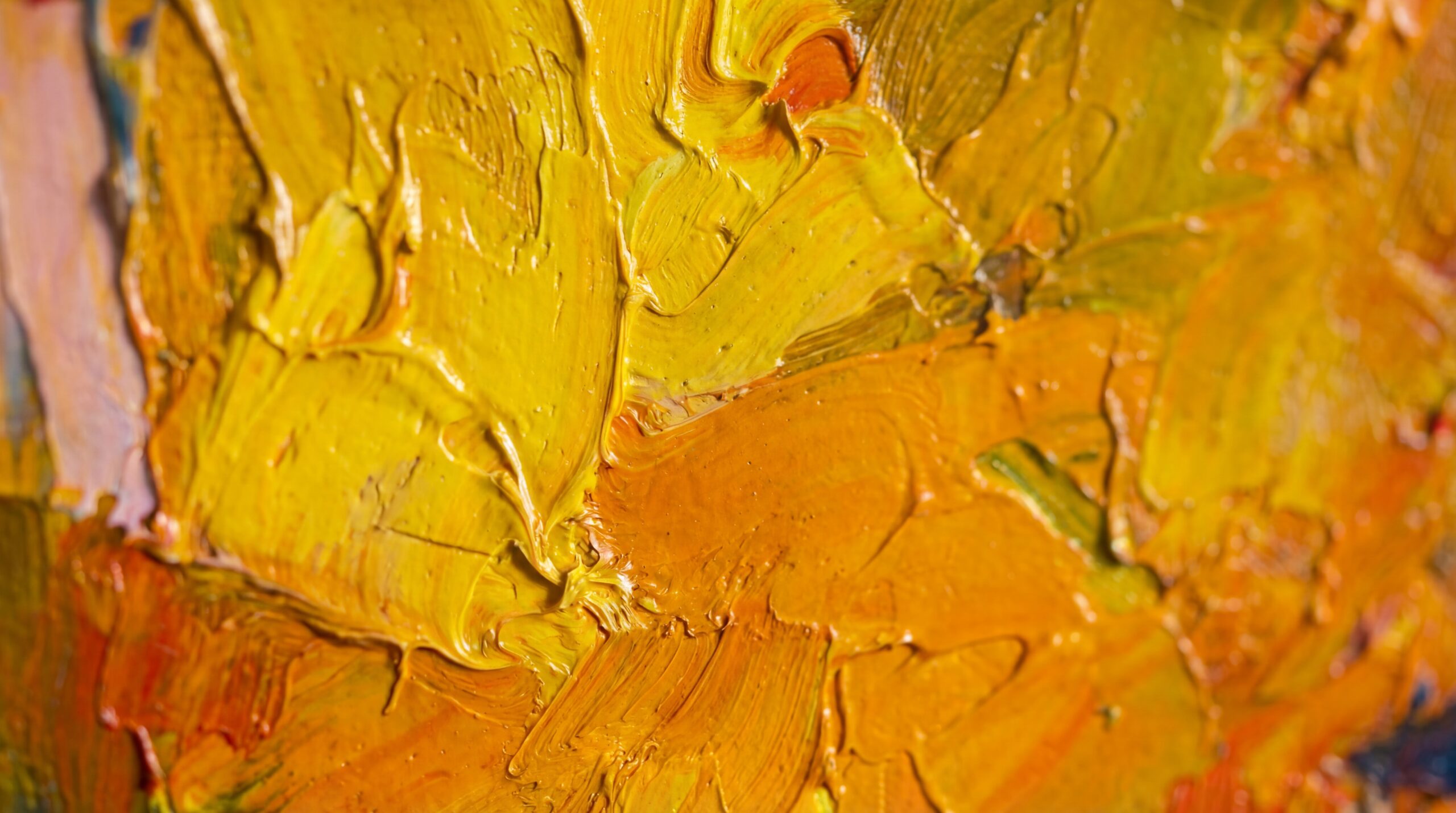 Extreme-close-up-macro-sh-69a048be-edit-4k-2