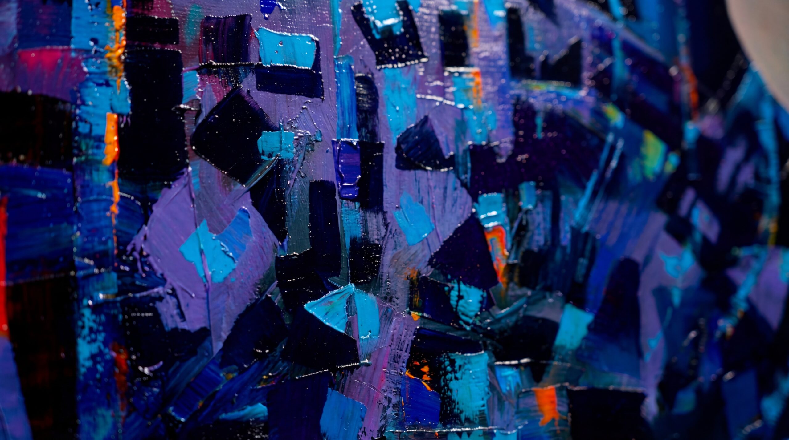 Extreme-close-up-with-a-s-69a056b6-edit-4k-4