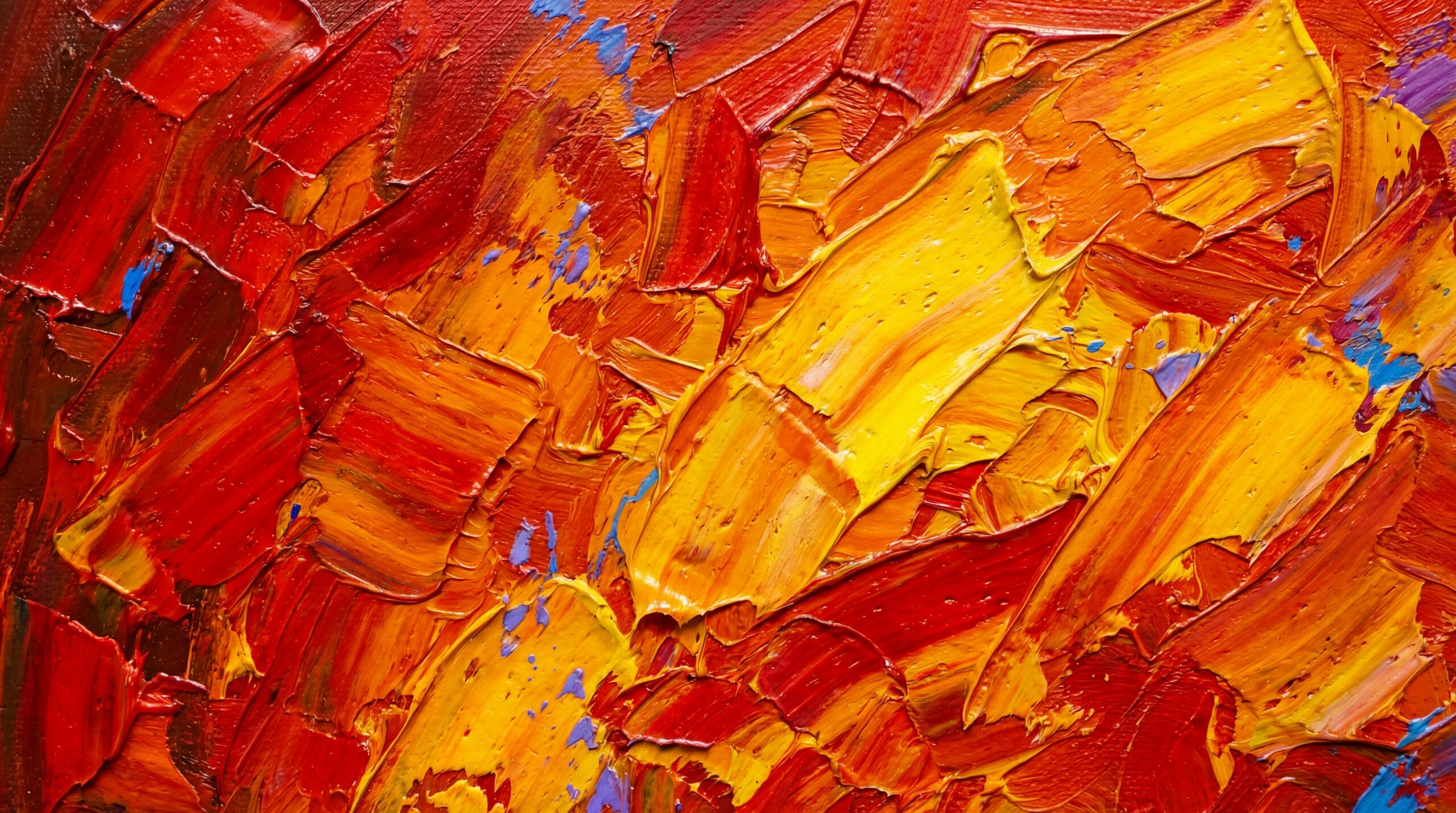 Extreme-macro-close-up-of-69a0495e-edit-4k-7