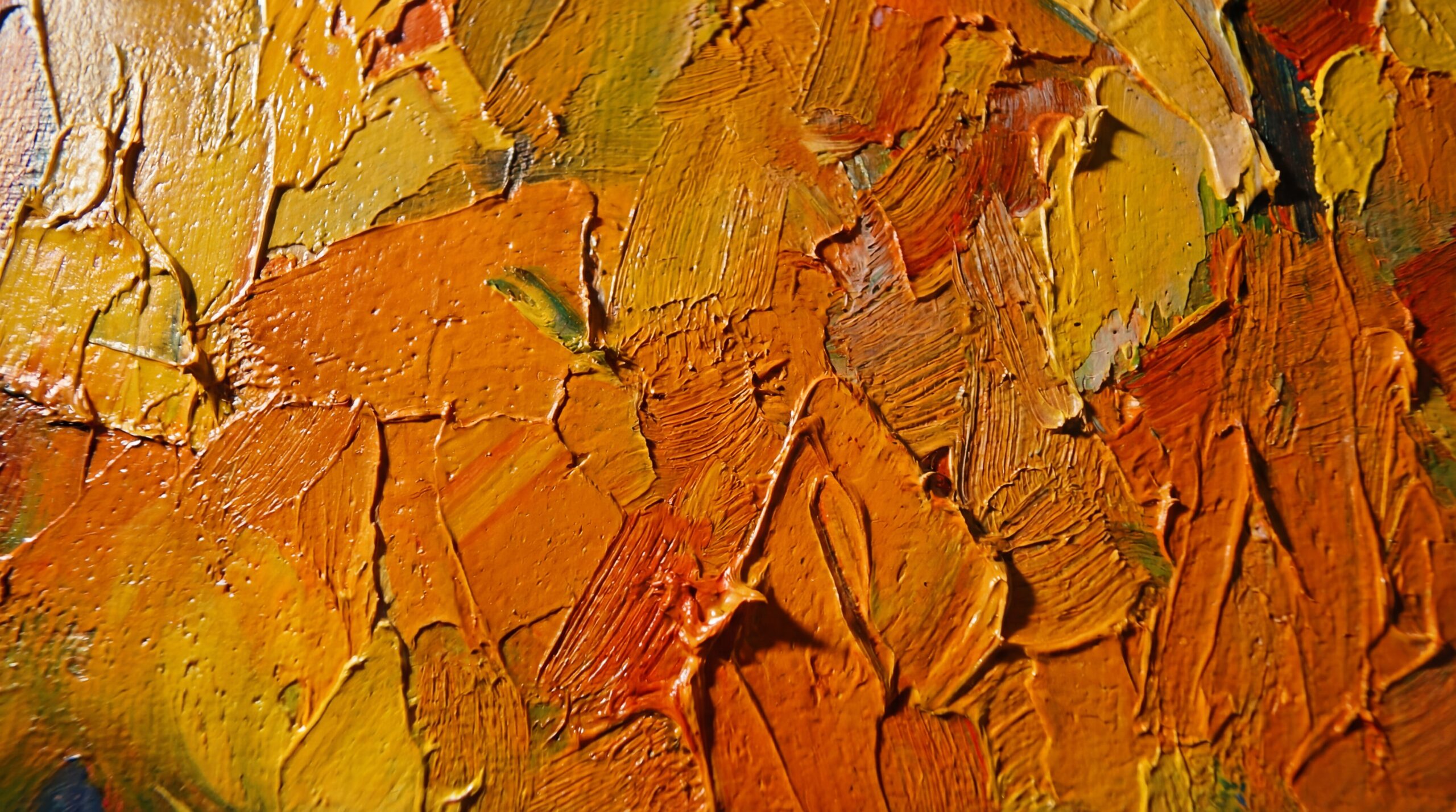 Extreme-macro-view-of-the-69a047f2-edit-4k-1