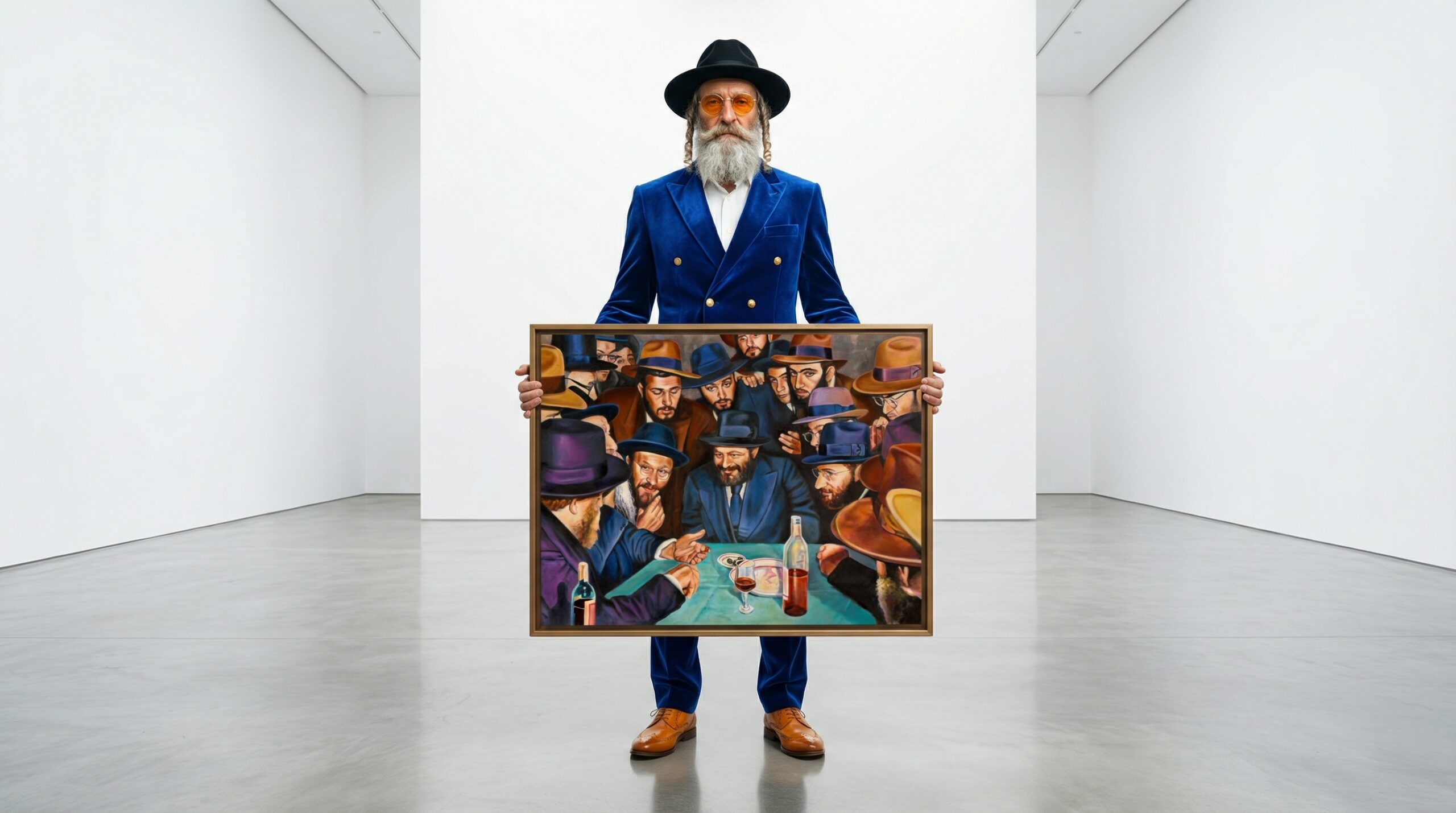 Full-body-fashion-photogr-699f2a49-edit-1