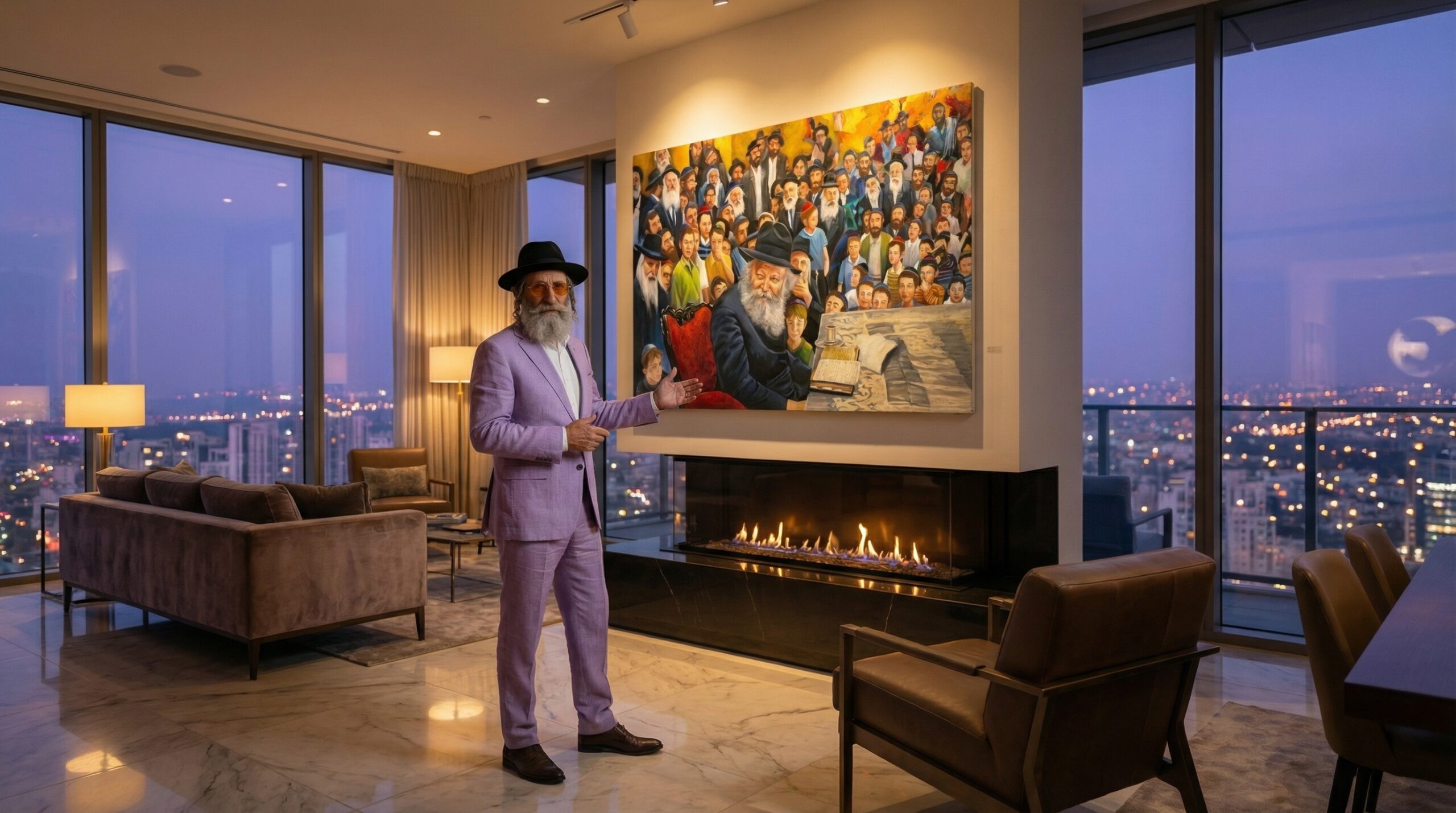 Lifestyle-shot-in-a-luxur-699f3666-edit-7