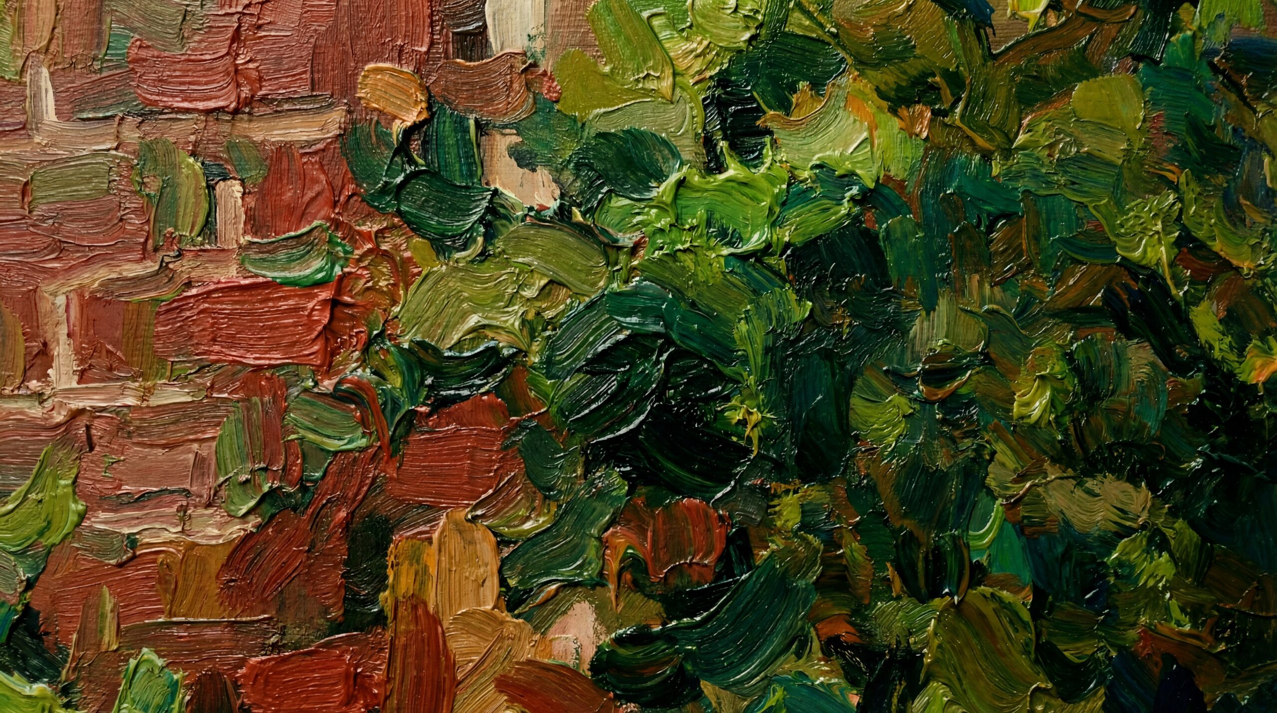 Macro-crop-of-the-backgro-69a0558c-edit-4k-7