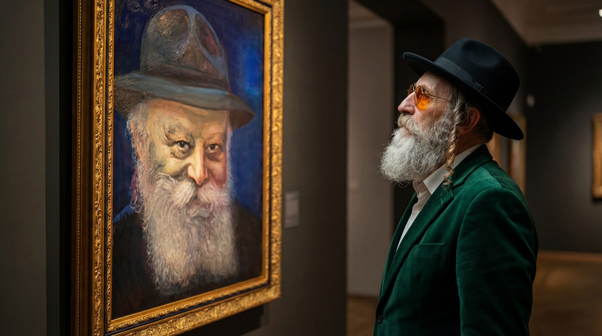 Medium-34-shot-of-the-man-69a04096-edit-4k-2