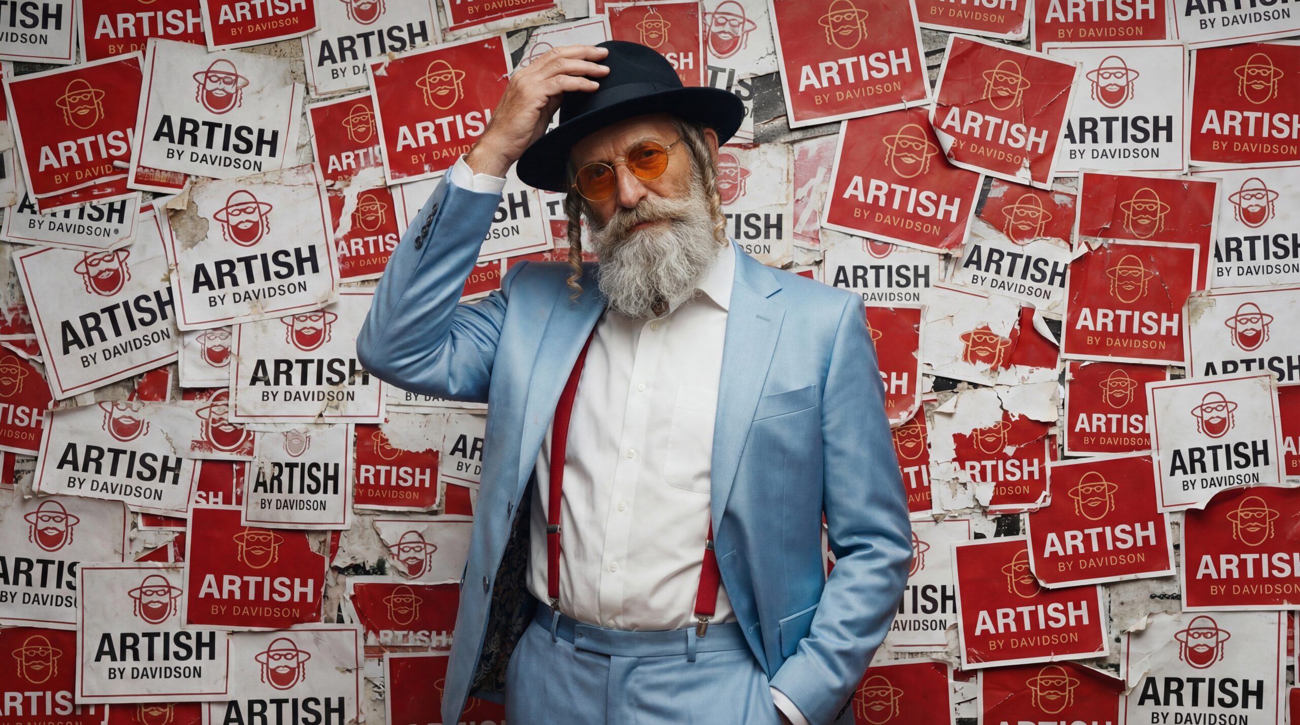 Medium-shot-of-the-charac-69a0bdbd-edit-4k-6 (1)