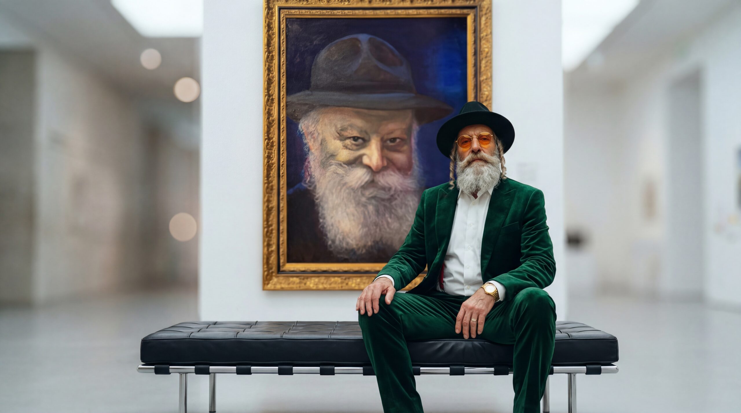 Medium-shot-of-the-man-fr-69a04096-edit-4k-5