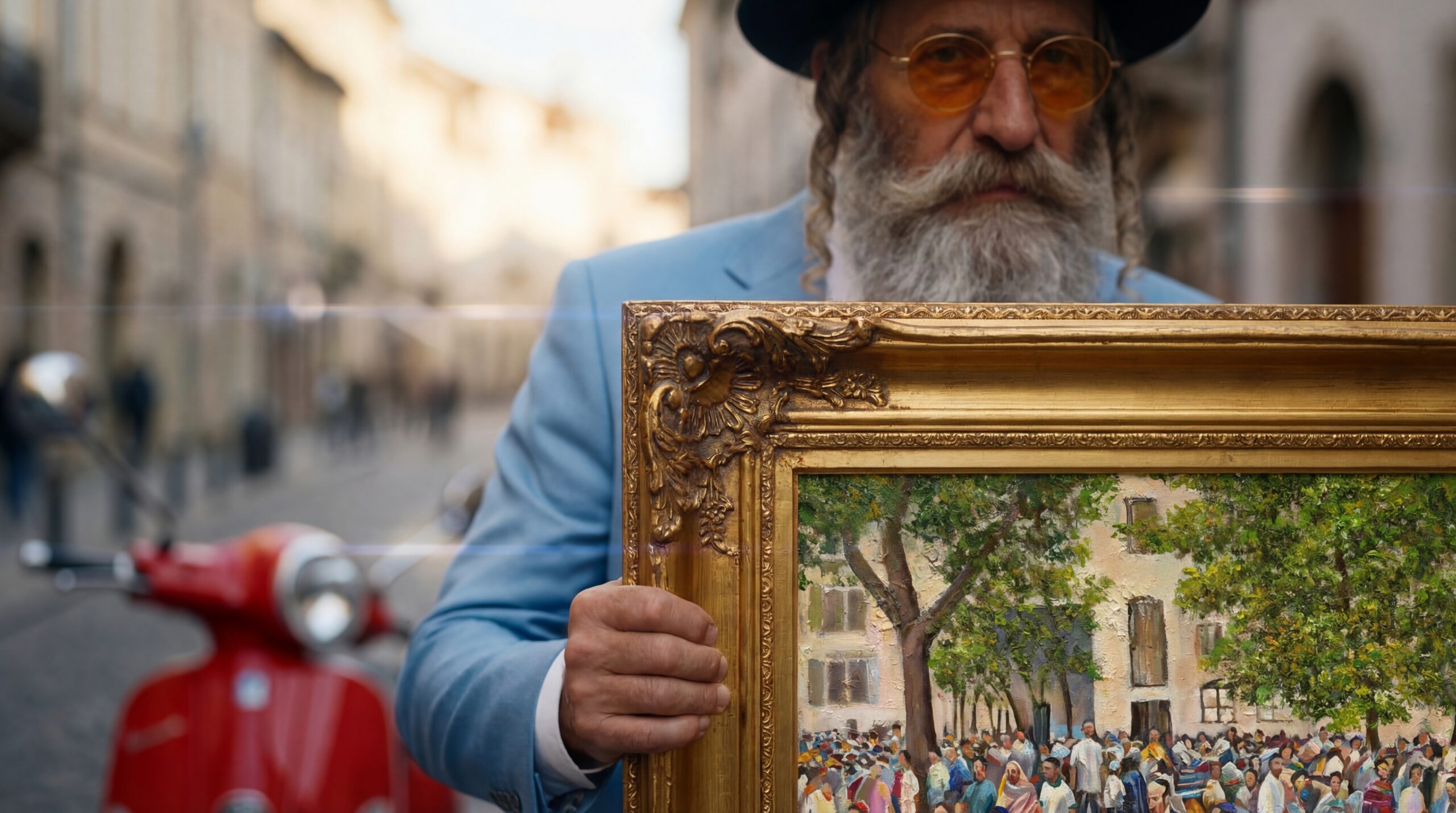 nano-banana-pro_edit-4k Generation-2